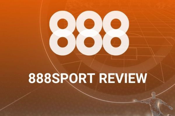 888Sport comparison 1