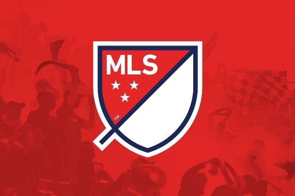 mls betting picks to win 1