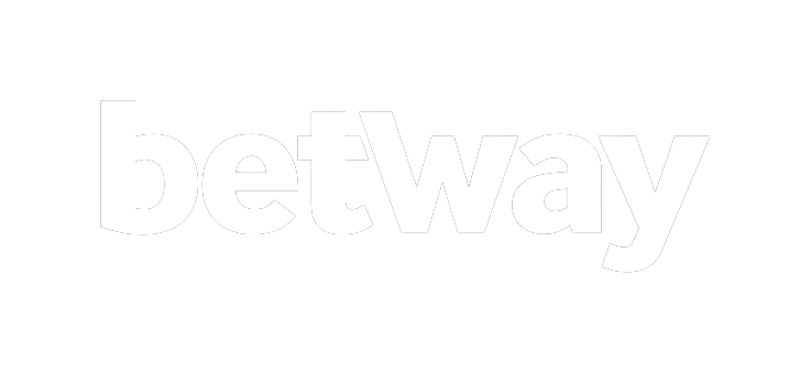 Betway logo removebg preview