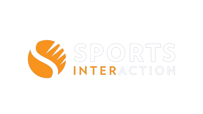Sports Interaction removebg preview