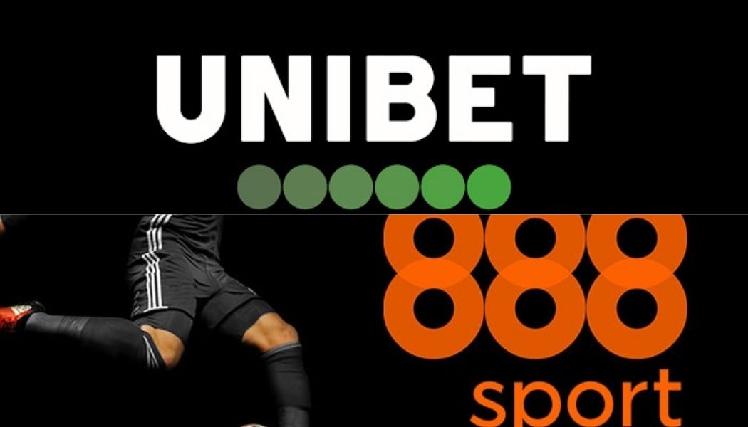 888Sport vs Unibet