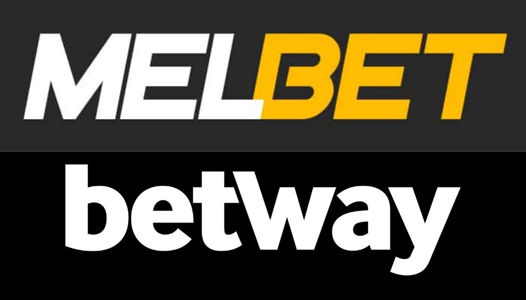 Betway vs Melbet