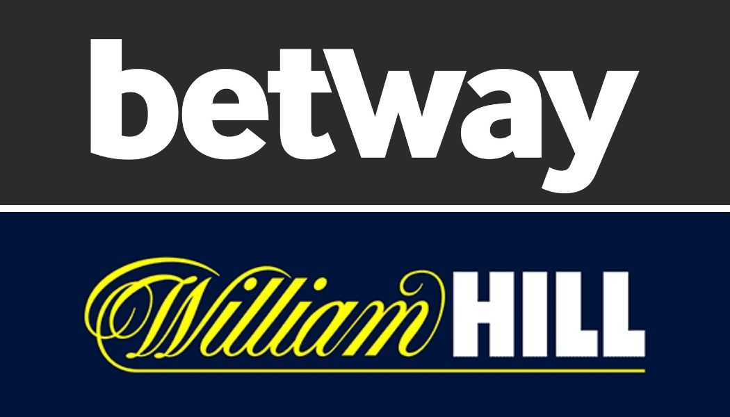 betway vs william hill sportsbook comparison