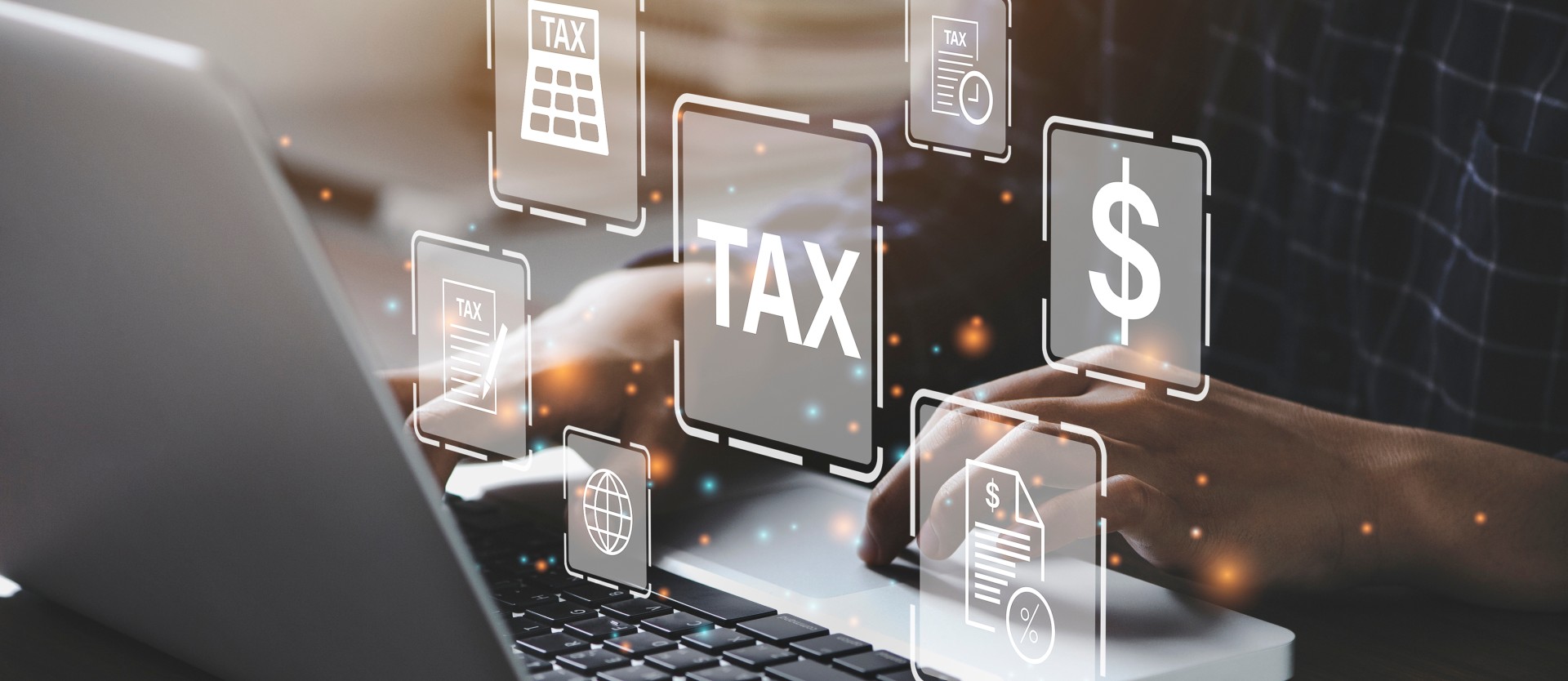 taxes online sports betting canada professional gambler