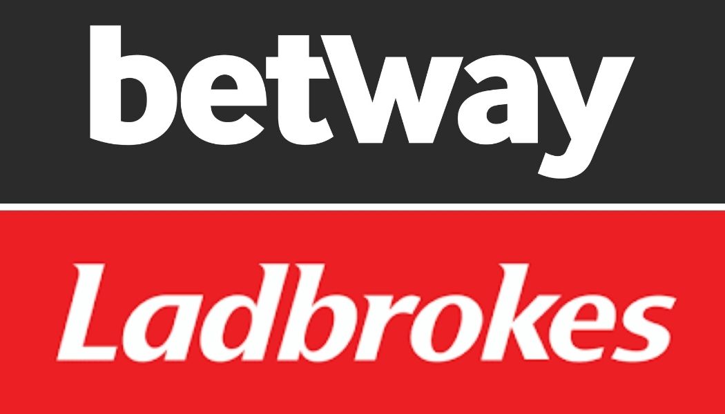 Betway vs ladbrokes comparison 1