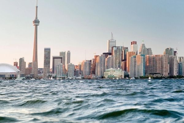ontario province betting guide