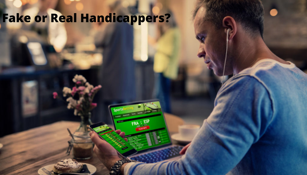 How to avoid the sports betting scams on Instagram?