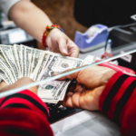 Options for Low Minimum Deposits at Sportbook