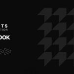Sports Interaction Walkthrough and Opinion for Canadian Bettors