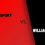 Sportsbook Comparison in Canada: 888Sport vs. William Hill