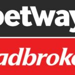 Sportsbook Comparison In Canada: Betway vs. Ladbrokes