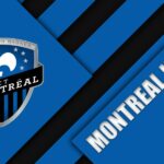 CF Montreal: Betting Prediction, Winner Odds & Picks for the MLS