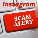 How to avoid scammers when betting on sports