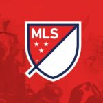 MLS - Betting Picks, Daily Odds & Predictions for Today