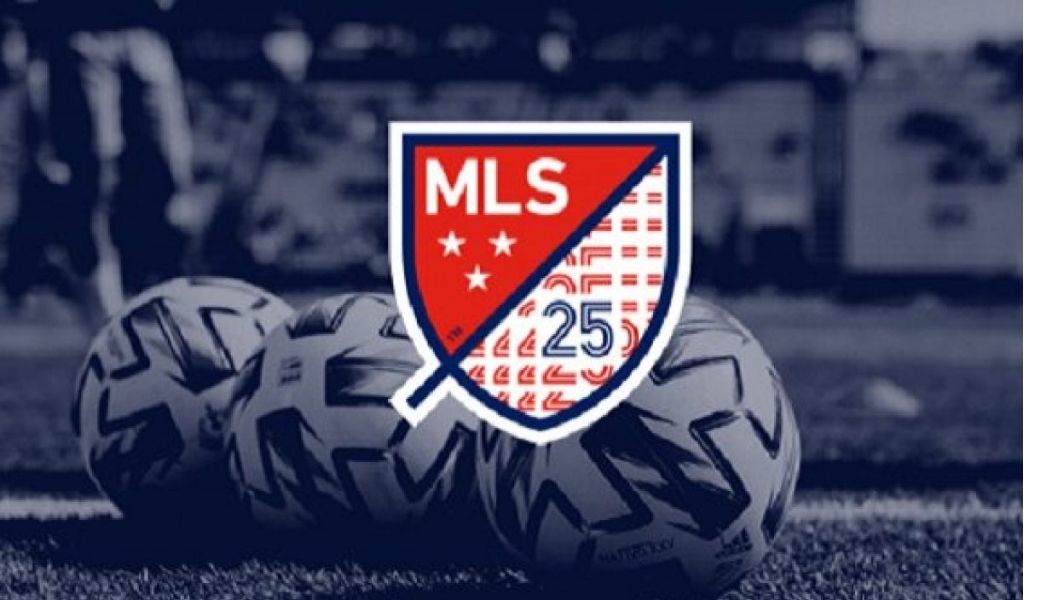 The Key Differences Between Betting on Soccer in America and Europe