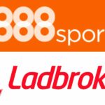 Sportsbook Reviews: 888Sport vs. Ladbrokes 