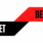 Sportsbook Reviews on Betway vs. Unibet