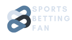 Sport Betting Fan