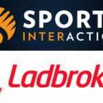 Sportsbook Reviews: Sports Interaction vs. Ladbrokes